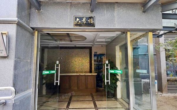 朝阳区 十里堡北里28号院6号楼15层1502（新华联丽景）