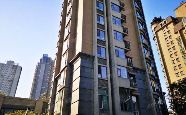 朝阳区 十里堡北里28号院6号楼15层1502（新华联丽景）