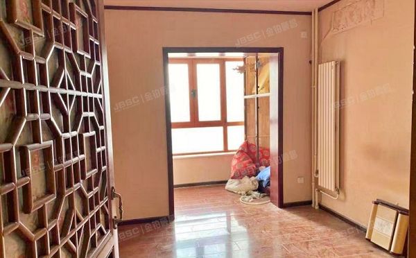 朝阳区 方舟苑6号楼17层1704（方舟苑）