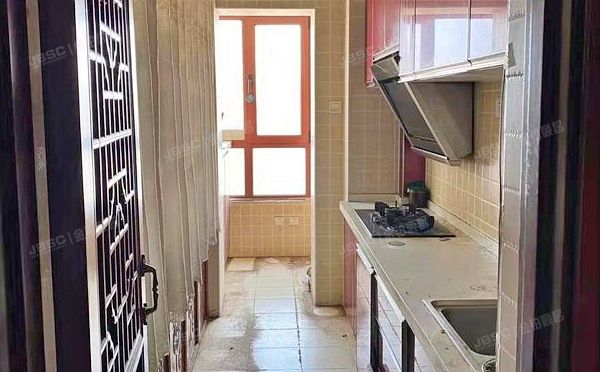 朝阳区 方舟苑6号楼17层1704（方舟苑）