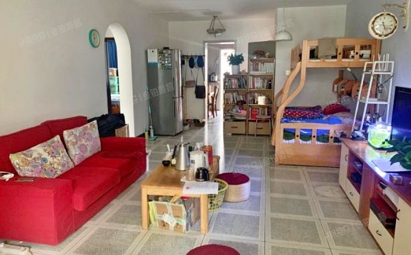 通州区 西富河园2号1号楼1层412号（天赐良园）