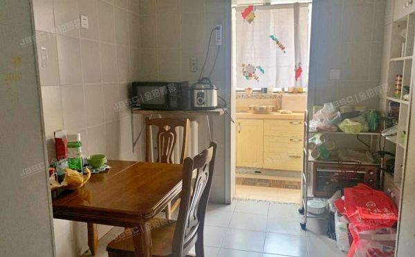 通州区 西富河园2号1号楼1层412号（天赐良园）