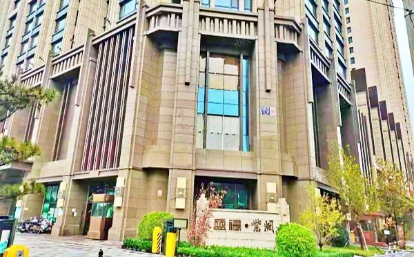 东城区 安定门外大街86号楼3单元1102号（盛德紫阙）公寓