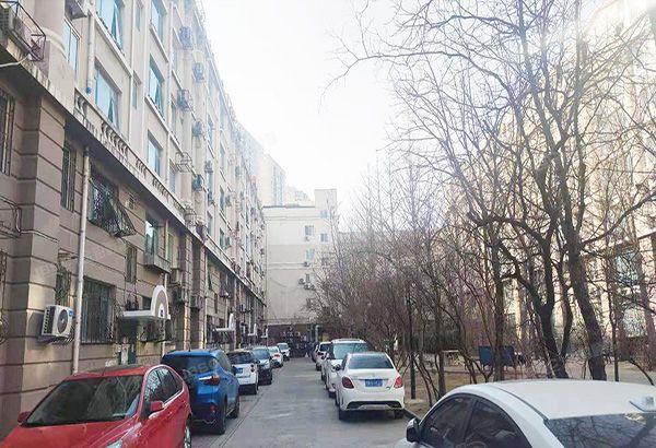 昌平区-北七家 天通东苑三区49号楼4层22单元1号（天通东苑三区）