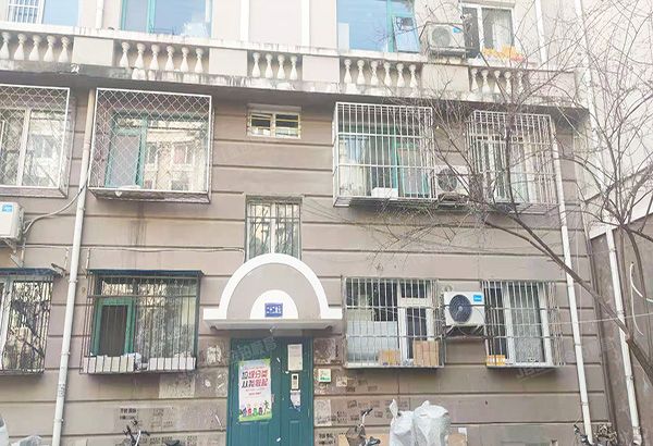 昌平区-北七家 天通东苑三区49号楼4层22单元1号（天通东苑三区）