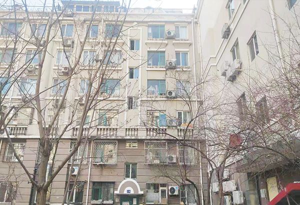 昌平区-北七家 天通东苑三区49号楼4层22单元1号（天通东苑三区）