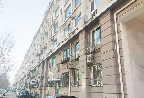 昌平区-北七家 天通东苑三区49号楼4层22单元1号（天通东苑三区）