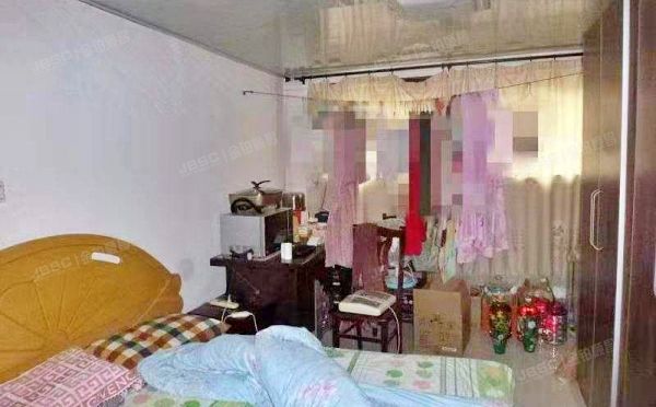 房山区-燕山 北庄南里11号楼1层5-103（宏塔小区）