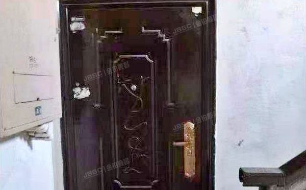 房山区-燕山 北庄南里11号楼1层5-103（宏塔小区）