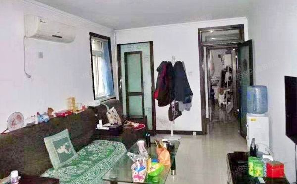 房山区-燕山 北庄南里11号楼1层5-103（宏塔小区）