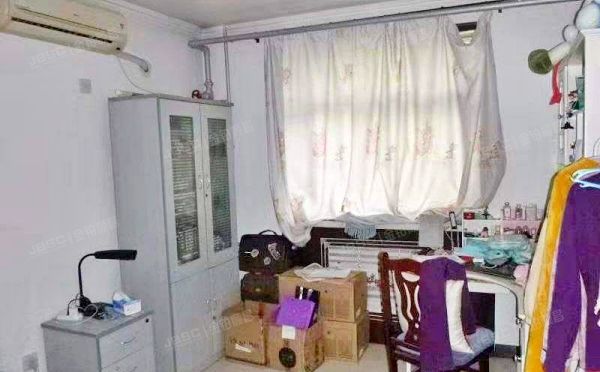 房山区-燕山 北庄南里11号楼1层5-103（宏塔小区）