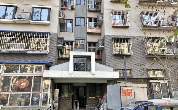 朝阳区 世纪东方嘉园109号楼7层4单元702（世纪东方嘉园）