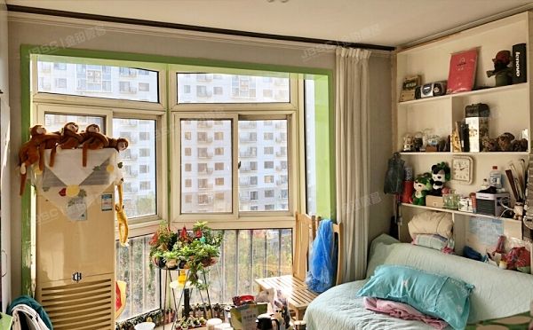 朝阳区 世纪东方嘉园109号楼7层4单元702（世纪东方嘉园）