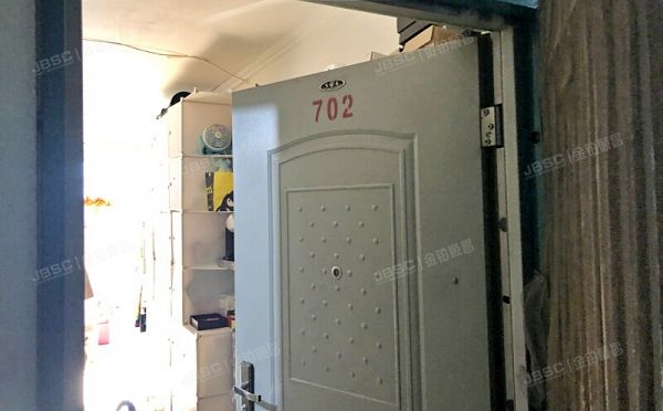 朝阳区 世纪东方嘉园109号楼7层4单元702（世纪东方嘉园）