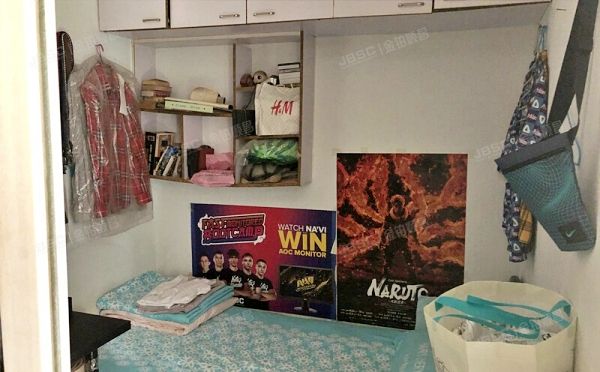 朝阳区 世纪东方嘉园109号楼7层4单元702（世纪东方嘉园）