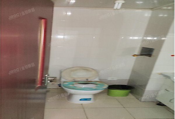 丰台区骏景园北区2号楼18层1-1810（珠江骏景）