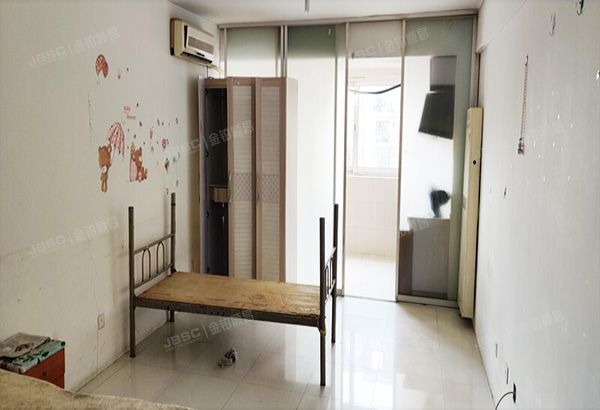 丰台区骏景园北区2号楼18层1-1810（珠江骏景）