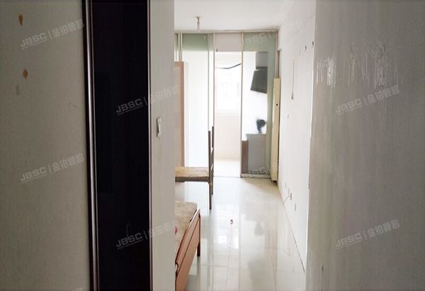 丰台区骏景园北区2号楼18层1-1810（珠江骏景）