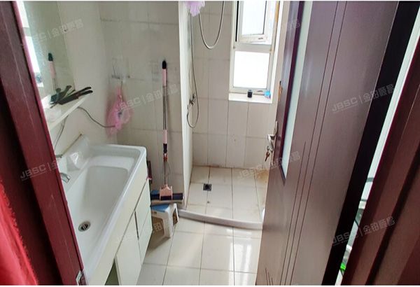 丰台区骏景园北区2号楼18层1-1812（珠江骏景