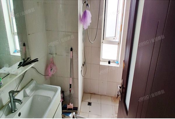 丰台区骏景园北区2号楼18层1-1812（珠江骏景