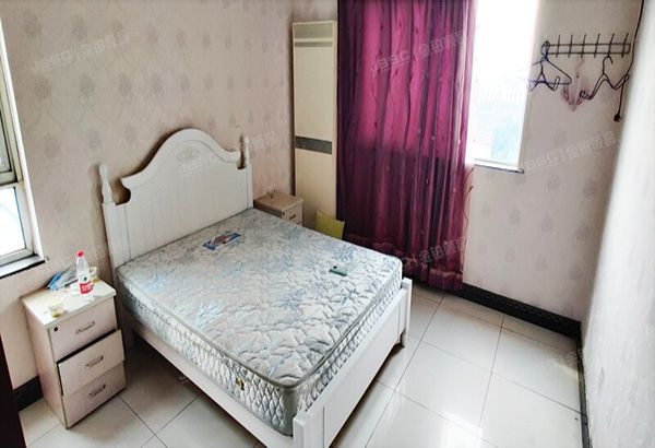 丰台区骏景园北区2号楼18层1-1812（珠江骏景