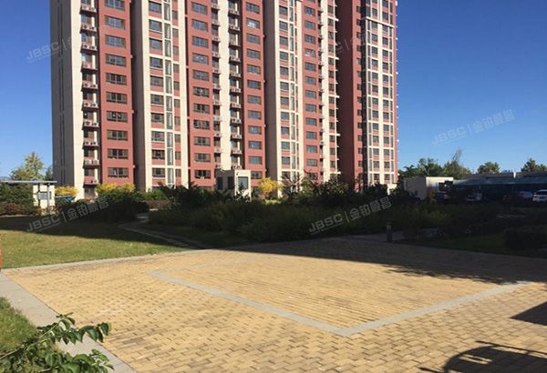 怀柔区-杨宋镇 安乐馨居兴杨北街5号院3号楼1单元902（安乐馨居）