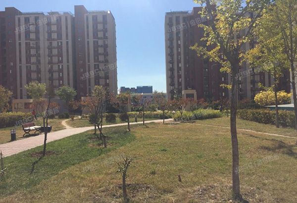 怀柔区-杨宋镇 安乐馨居兴杨北街5号院3号楼1单元902（安乐馨居）