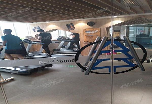 昌平区 佳运园26号楼3层共72套 商业