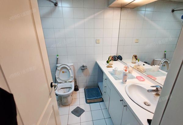 东城区 东中街40号1号楼5层512号（元嘉国际公寓）