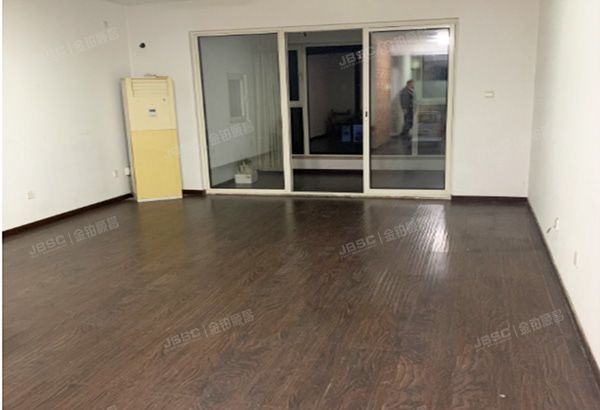 通州区 群芳一园119号楼5层2单元501（K2海棠湾）