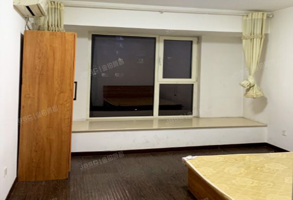 通州区 群芳一园119号楼5层2单元501（K2海棠湾）