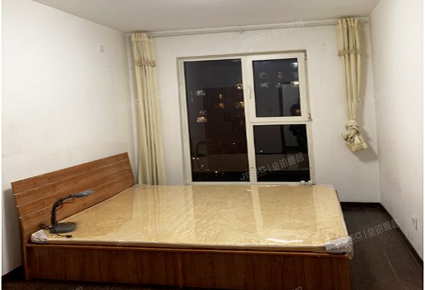 通州区 群芳一园119号楼5层2单元501（K2海棠湾）