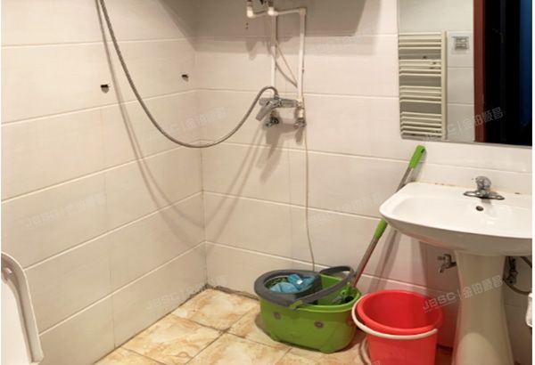 通州区 群芳一园119号楼5层2单元501（K2海棠湾）