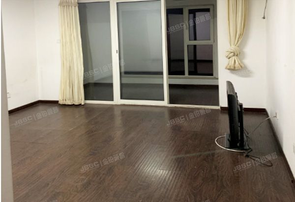 通州区 群芳一园119号楼5层2单元501（K2海棠湾）