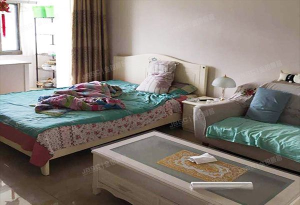 丰台区 横一条19号楼5层3单元502号（横一条小区）房改房