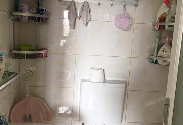 丰台区 横一条19号楼5层3单元502号（横一条小区）房改房