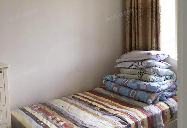 丰台区 横一条19号楼5层3单元502号（横一条小区）房改房