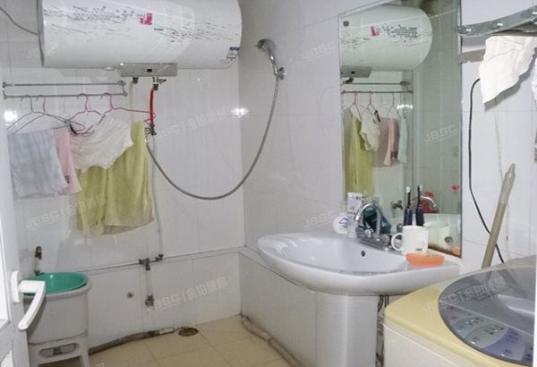 西城区 春风胡同8号楼、10号楼、牛街20号、牛街22号8号楼5层507（春风小区8号10号）