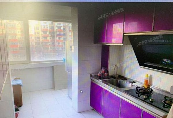 丰台区 政馨园一区1号楼4层3单元509号（政馨园一区）