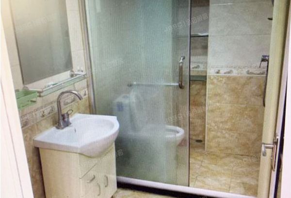 丰台区 政馨园一区1号楼4层3单元509号（政馨园一区）