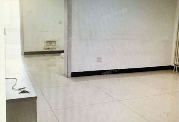 丰台区 政馨园一区1号楼4层3单元509号（政馨园一区）