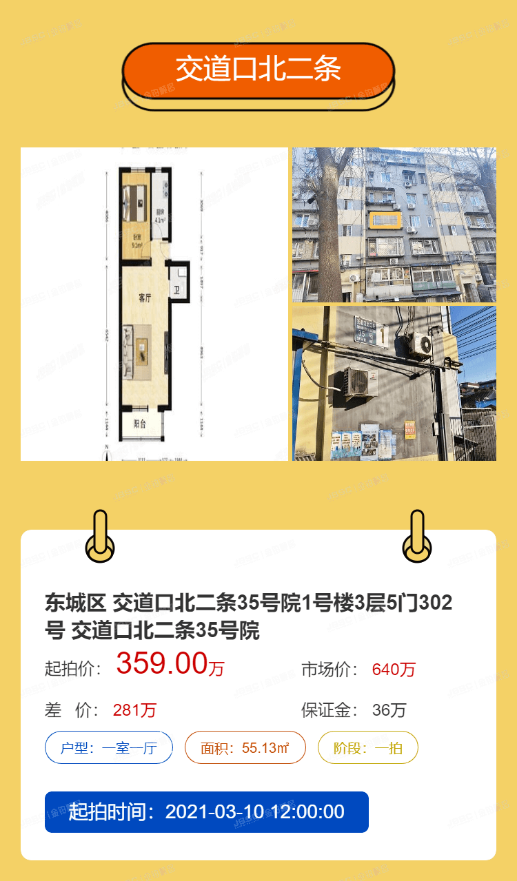 楼市将再现2015？多部门制止自媒体大V炒作楼市行情