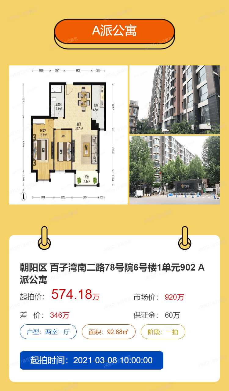 楼市将再现2015？多部门制止自媒体大V炒作楼市行情