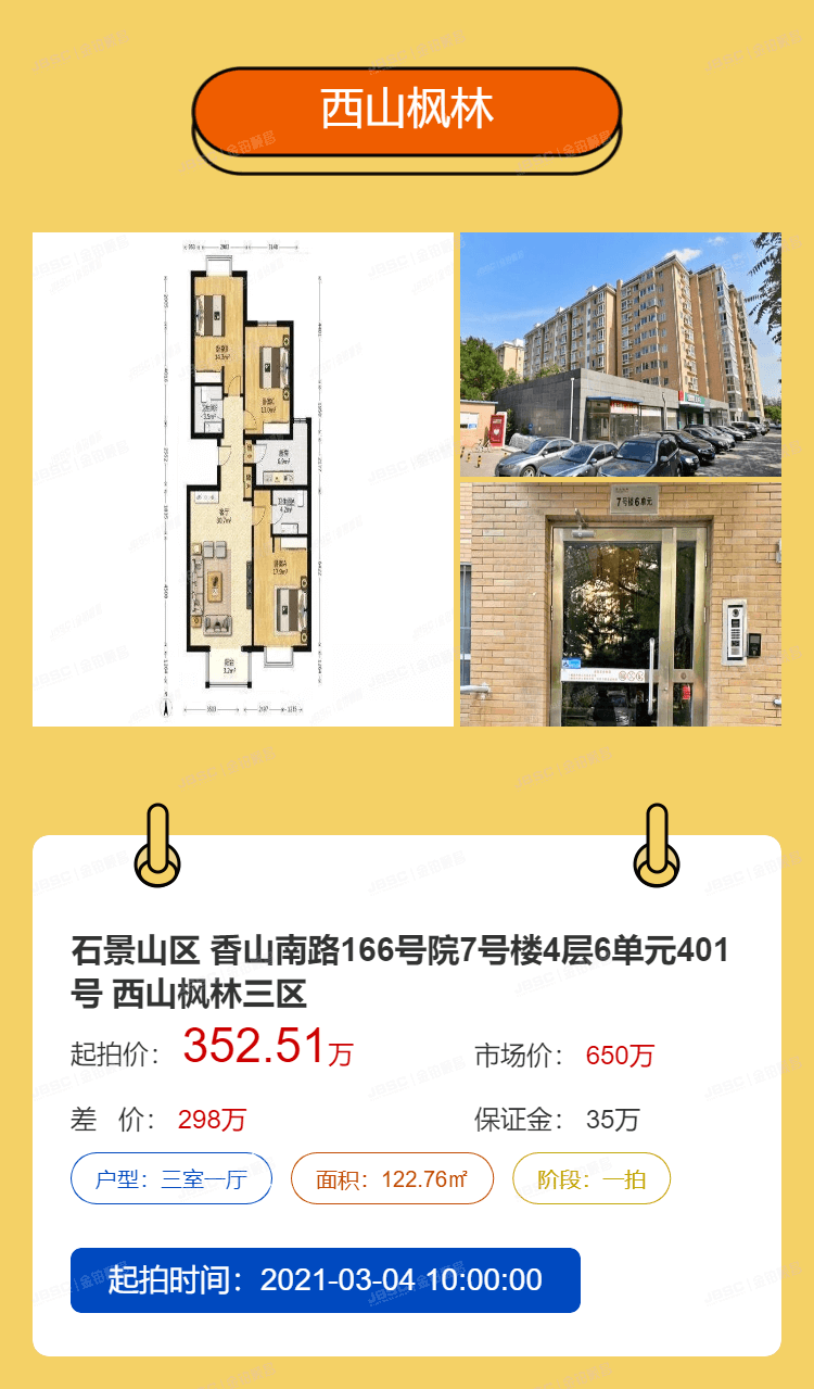 楼市将再现2015？多部门制止自媒体大V炒作楼市行情