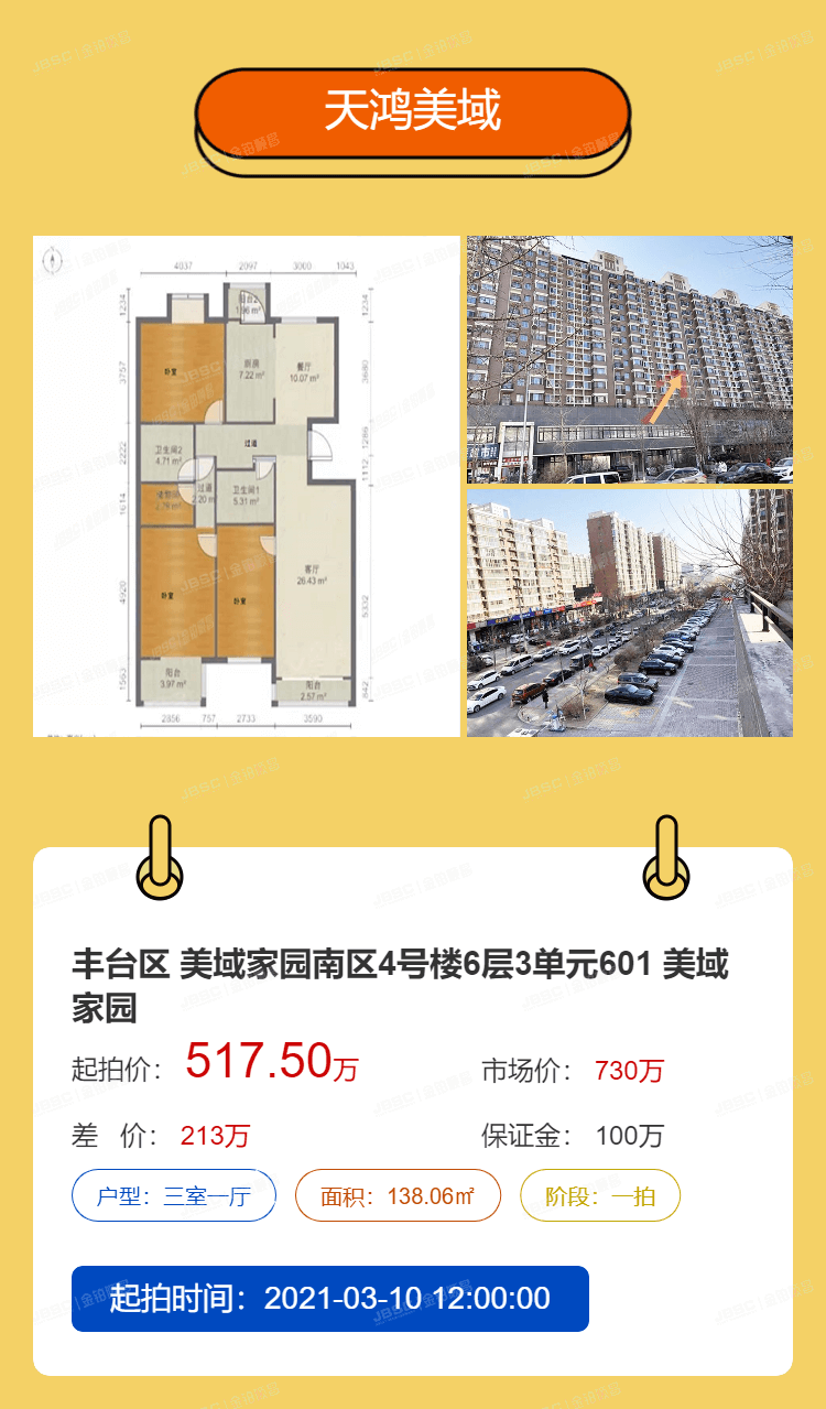 楼市将再现2015？多部门制止自媒体大V炒作楼市行情