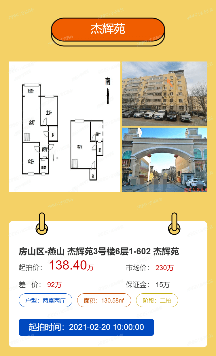 楼市将再现2015？多部门制止自媒体大V炒作楼市行情