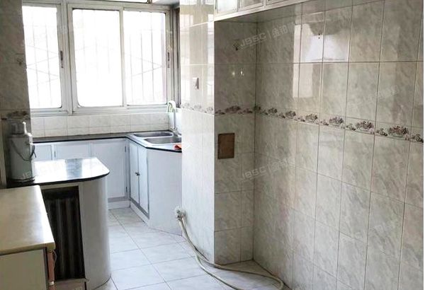 海淀区 万寿路西街11号9号楼3层4门301（万寿路西街11号院）