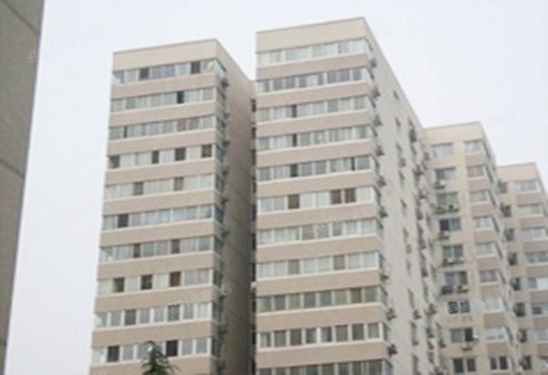 海淀区 万寿路西街11号9号楼3层4门301（万寿路西街11号院）