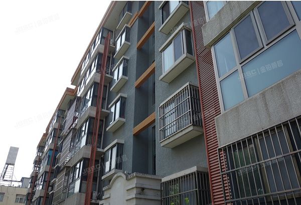 平谷区 迎宾花园6号楼4至5层3单元302（迎宾花园）