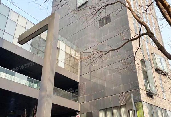 朝阳区 朝外大街乙6号3层03103（朝外SOHO）商业